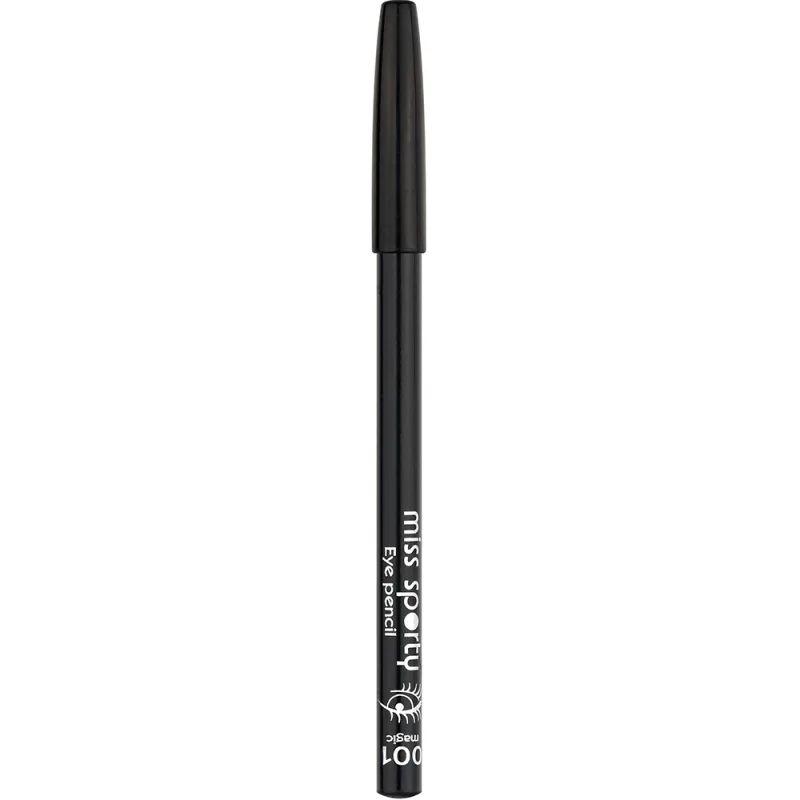 Creion de ochi Fabulous 001 Magic, 5g, Miss Sporty — preț și oferte