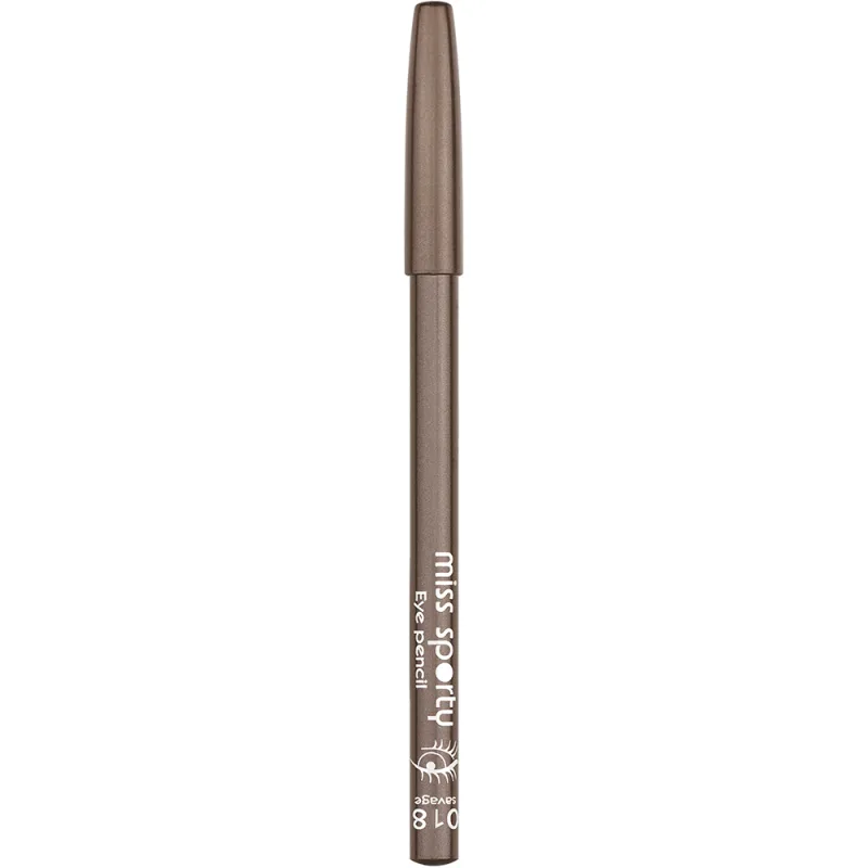 Creion de ochi Fabulous 018 Savage, 5g, Miss Sporty — preț și oferte