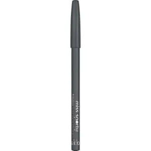 Creion de ochi Fabulous Kohl Kajal 032 Fog, 1.2g, Miss Sporty