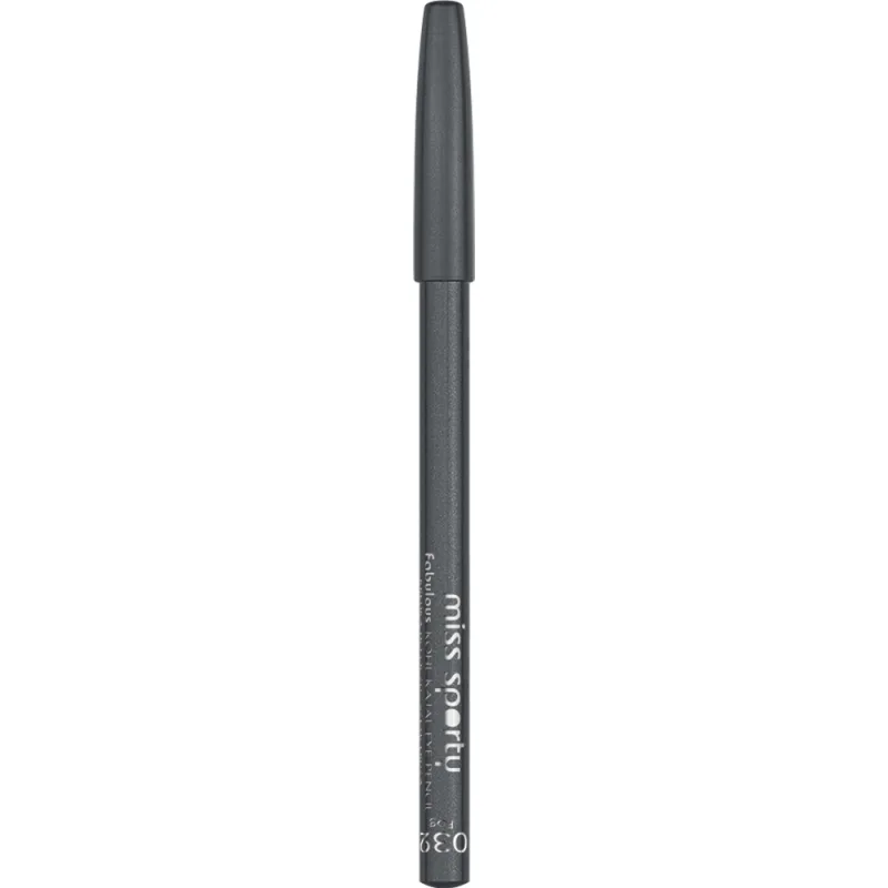 Creion de ochi Fabulous Kohl Kajal 032 Fog, 1.2g, Miss Sporty — preț și oferte