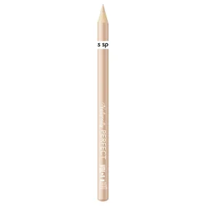 Creion de ochi Naturally Perfect 013 Soft Nude, 0.78g, Miss Sporty
