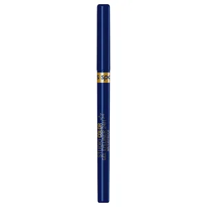 Creion de ochi gel Studio Color 24H 06 Navy, 0.35g, Miss Sporty