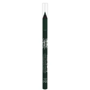 Creion de ochi Wonder Black & White 350 Dark Green, 1.2g, Miss Sporty