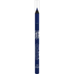 Creion de ochi Wonder Black & White 450 Dark Blue, 1.2g, Miss Sporty
