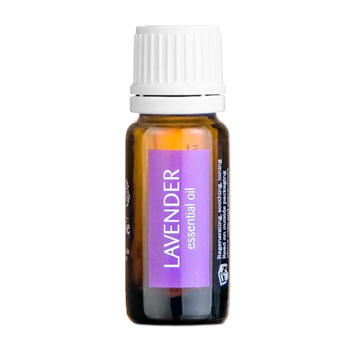 Ulei esential de lavanda 10ml, MAYIE — preț și oferte