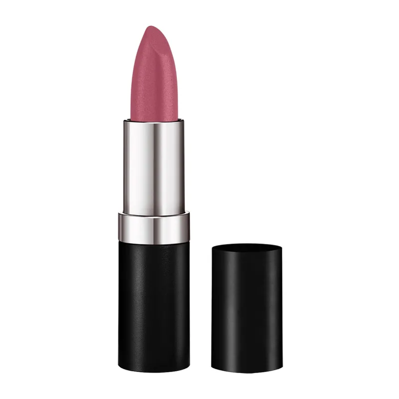 Ruj satinat Color To Last Satin 107 Elegant Mauve, 4g, Miss Sporty — preț și oferte
