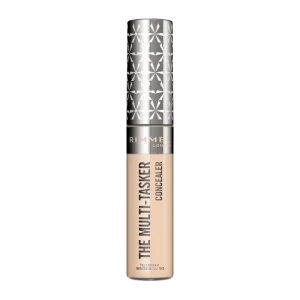 Concealer The Multi-Tasker 020 Fair, 10ml, Rimmel London