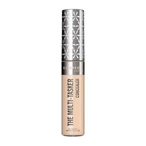 Concealer The Multi-Tasker 020 Fair, 10ml, Rimmel London — preț și oferte