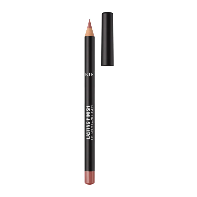 Creion de buze Lasting Finish-8-hour 760 Nude, 1.2g, Rimmel London — preț și oferte