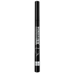 Tus de ochi carioca Wonder Ink Ultimate 24H 001 Black, 1ml, Rimmel London