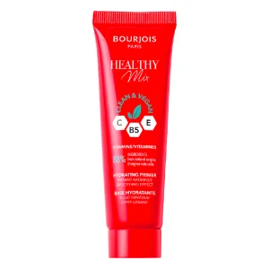 Primer Healthy Mix, 30ml, Bourjois