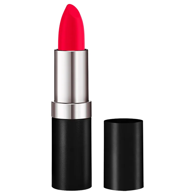 Ruj satinat Color to Last 103 Red Cherry, 4g, Miss Sporty — preț și oferte