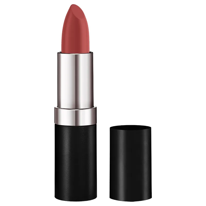 Ruj satinat Color to Last 102 Caramel Mauve, 4g, Miss Sporty — preț și oferte
