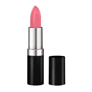 Ruj mat Color To Last Matte 200 Mauve Joy, 4g, Miss Sporty