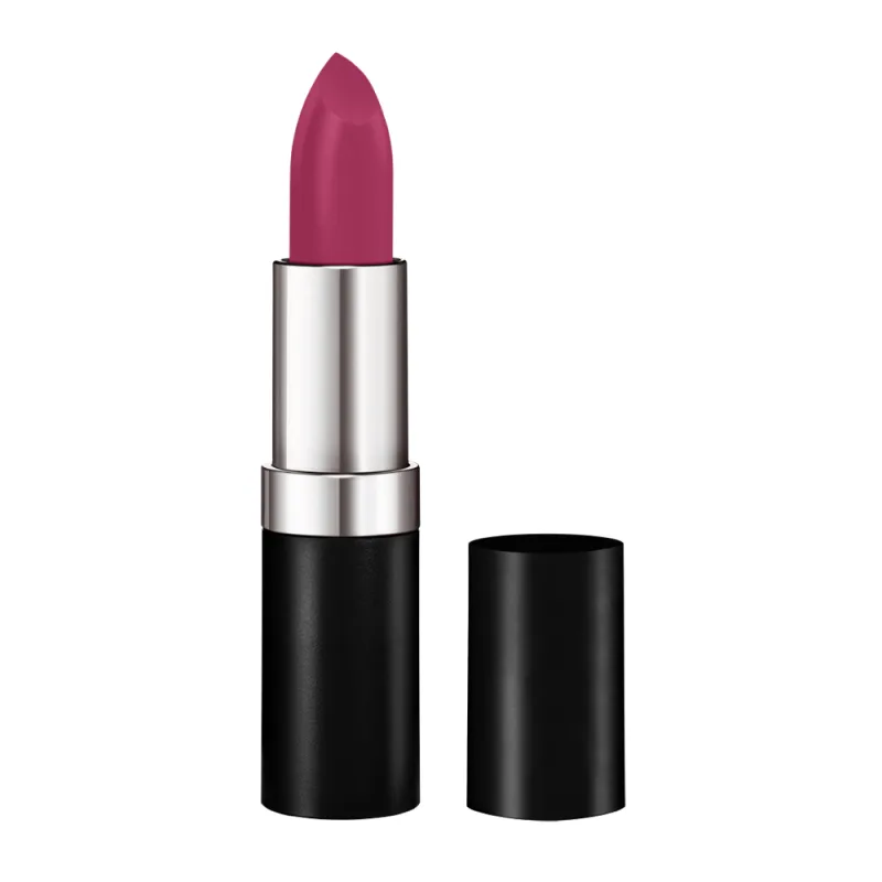 Ruj mat Color To Last Matte 202 Magic Plum, 4g, Miss Sporty — preț și oferte