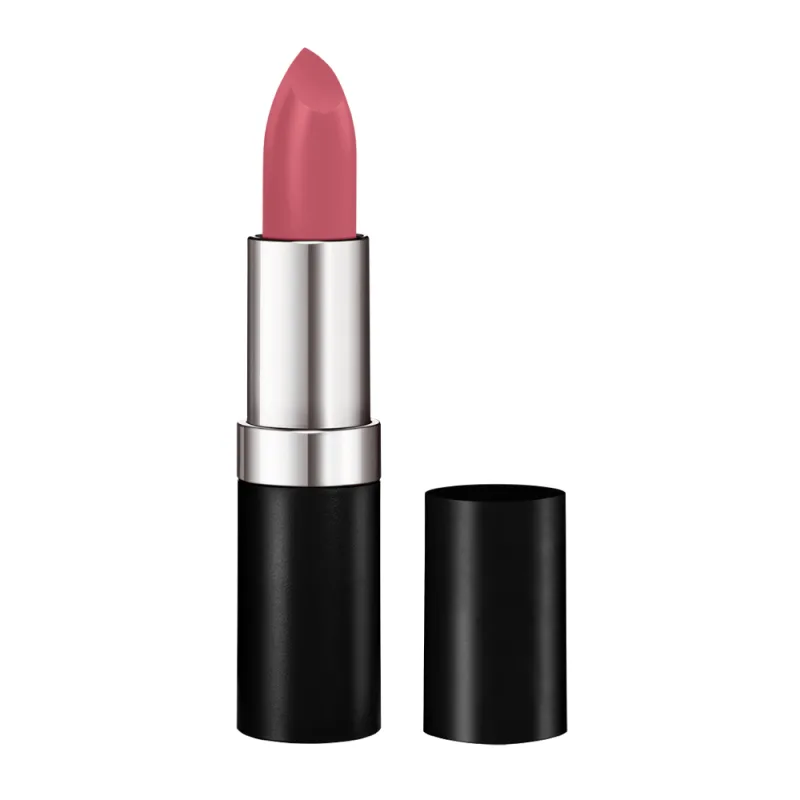 Ruj mat Color To Last Matte 201 Silk Nude, 4g, Miss Sporty — preț și oferte