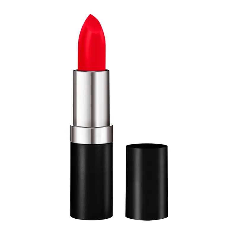 Ruj satinat Color To Last Satin, 104 Loved In Red, 4g, Miss Sporty — preț și oferte