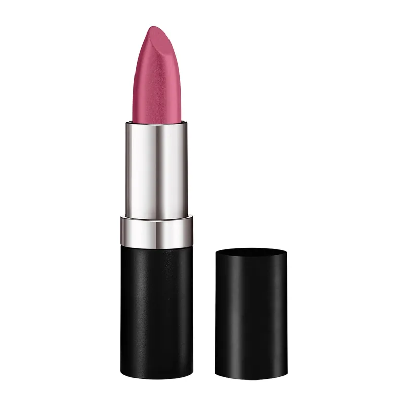 Ruj satinat Color To Last Satin 109 Hot Rouge, 4g, Miss Sporty — preț și oferte