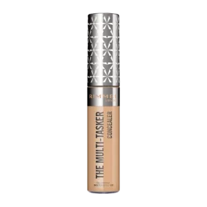 Concealer The Multi-Tasker 050 Sand, 10ml, Rimmel London