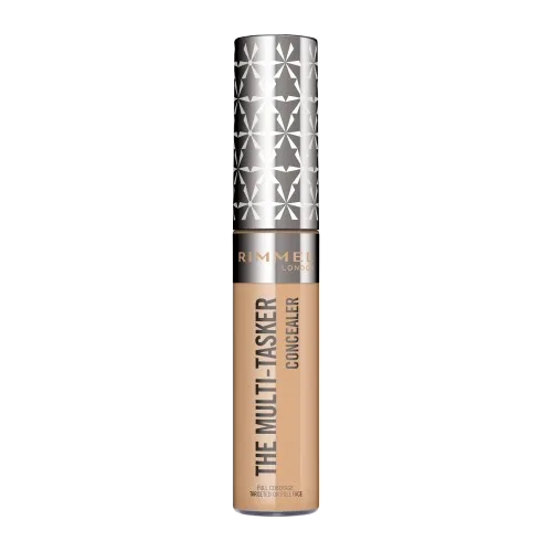 Concealer The Multi-Tasker 050 Sand, 10ml, Rimmel London — preț și oferte
