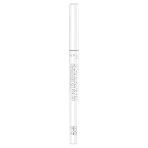 Creion de ochi Scandal'eyes 005 White, 4.37g, Rimmel London