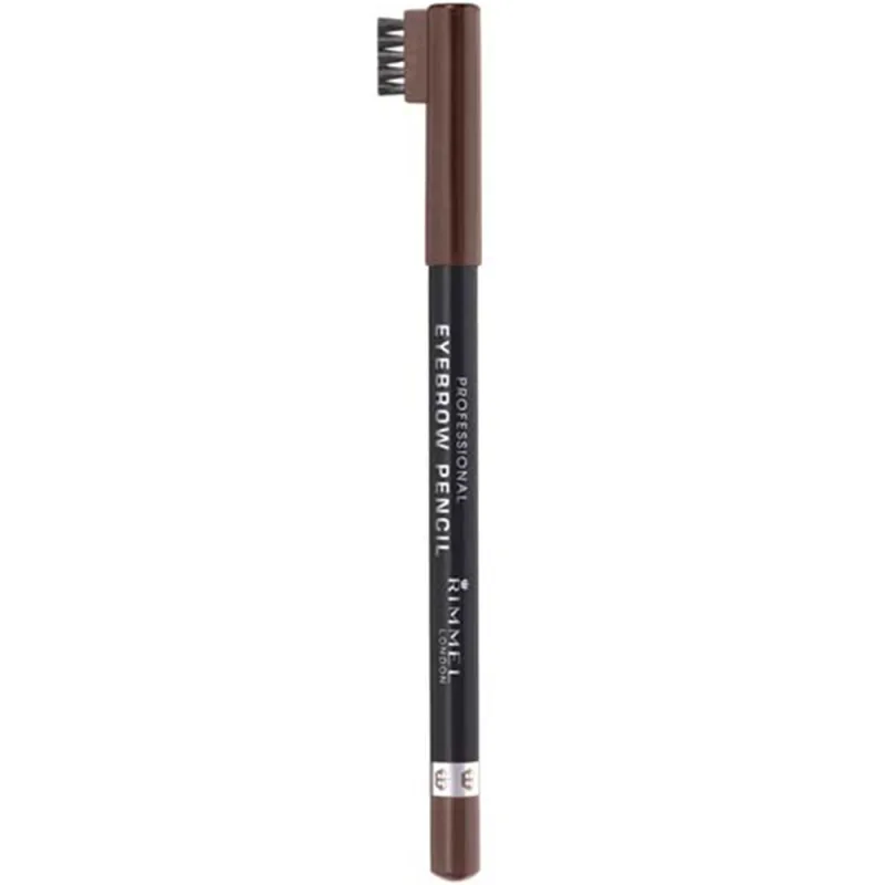 Creion pentru sprancene Professional 002 Hazel, 1.4g, Rimmel London — preț și oferte