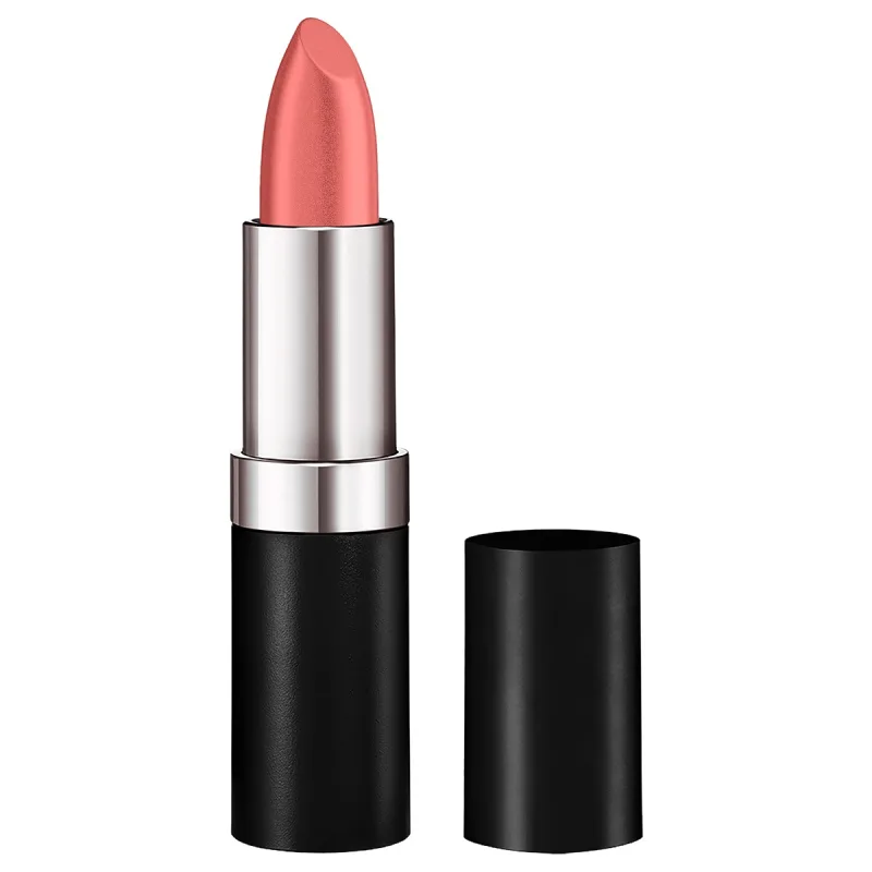 Ruj satinat Color to Last 101 Dusty Rose, 4g, Miss Sporty — preț și oferte