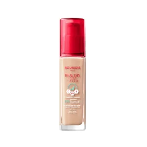 Fond de ten Healthy Mix 505 Light Ivory, 30ml, Bourjois