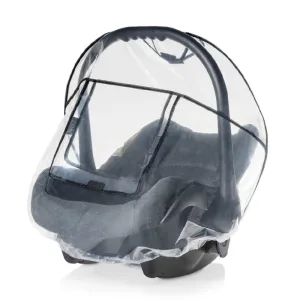 Protectie de ploaie pentru scoica, 1 bucata, Reer