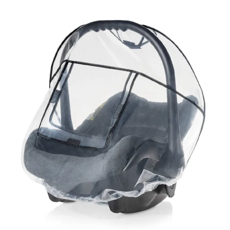 Protectie de ploaie pentru scoica, 1 bucata, Reer — preț și oferte