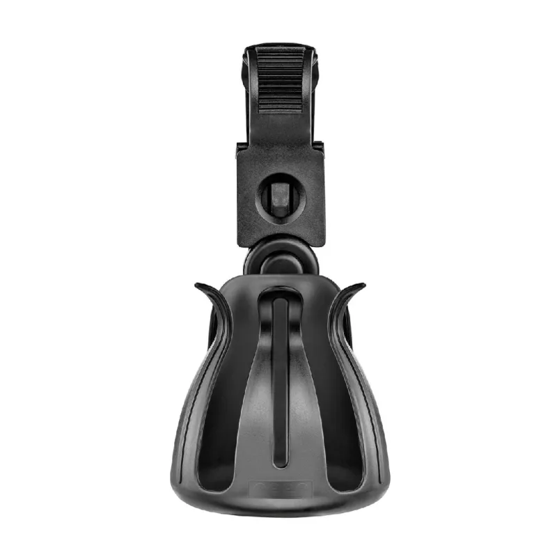 Suport pentru sticle si biberoane Clip & Go Cup, 1 bucata, Reer — preț și oferte