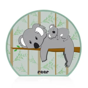 Lampa veghe led koala +0 luni My Baby Light, 1 bucata, Reer