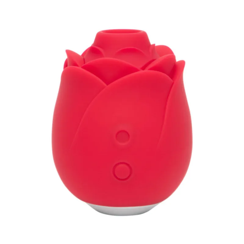 Vibrator Rose, 1 bucata, MonAmi — preț și oferte