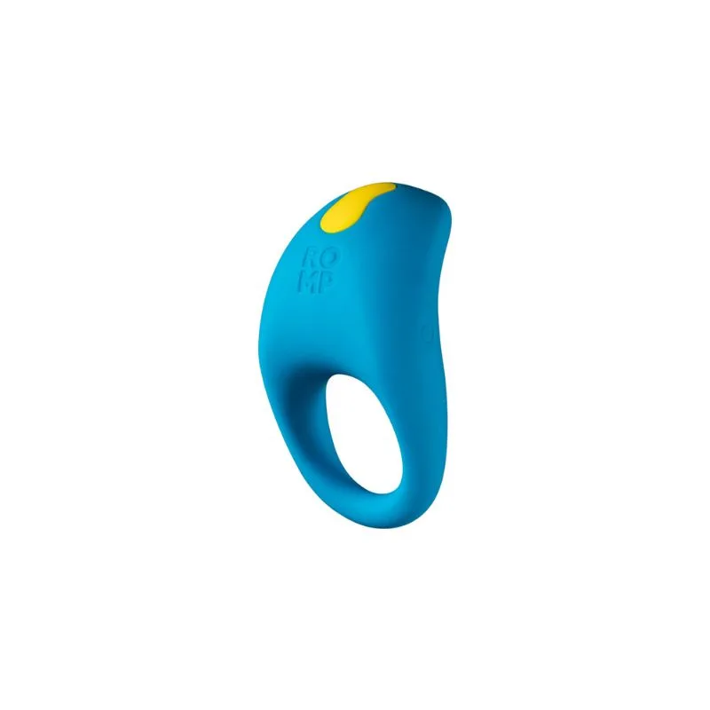 Vibrator inel Juke, 1 bucata, Romp WOW TECH — preț și oferte