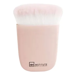 Pensula pentru Sculpting Essential Basics, 1 bucata, IDC Institute