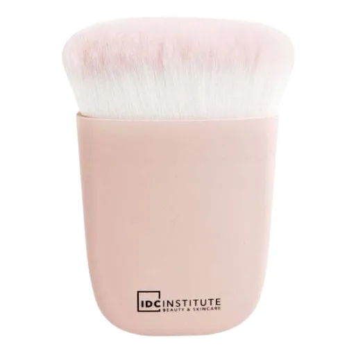 Pensula pentru Sculpting Essential Basics, 1 bucata, IDC Institute — preț și oferte