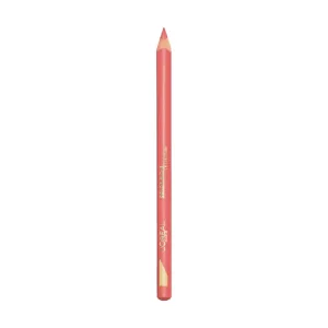 Creion de buze Color Riche 114 Confidentielle, 1g, L'Oreal Paris