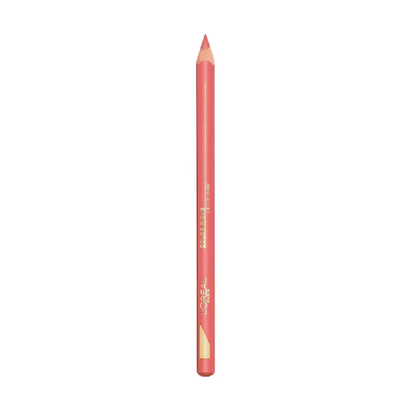 Creion de buze Color Riche 114 Confidentielle, 1g, L'Oreal Paris — preț și oferte