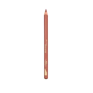 Creion de buze Color Riche 236 Organza, 1g, L'Oreal Paris