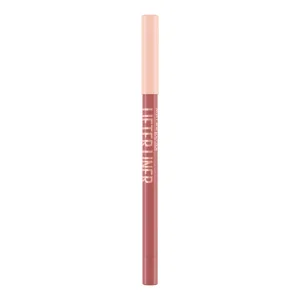Creion de buze Lifter Liner 007 Big Lift, 1.2g, Maybelline