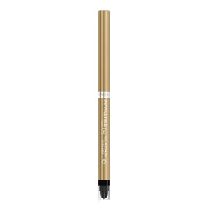 Creion mecanic de ochi Infaillible 36H Grip Bronze Blaze Soft Gold, 1ml, L'Oreal Paris