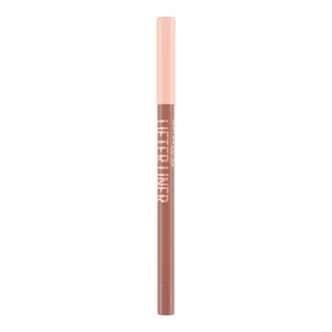Creion de buze Lifter Liner 005 On It, 1.2g, Maybelline
