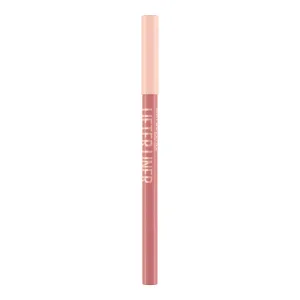 Creion de buze Lifter Liner 006 Line Leader, 1.2g, Maybelline