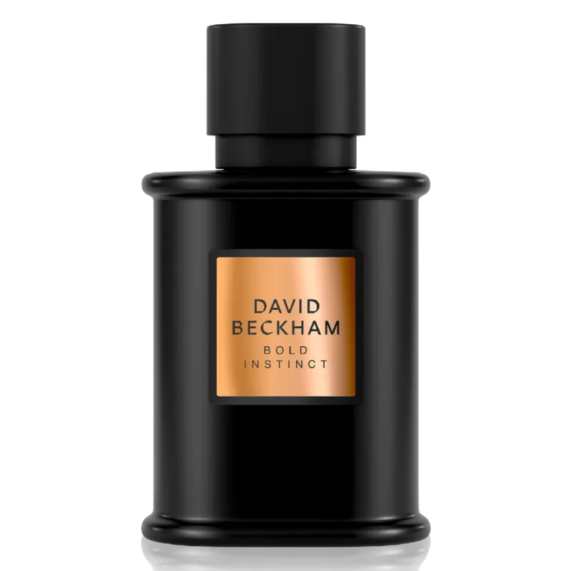 Apa de parfum Bold Instinct, 50ml, David Beckham — preț și oferte