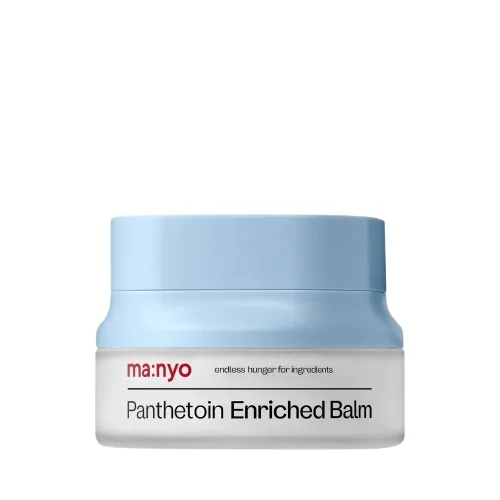 Balsam pentru hidratare profunda Panthetoin Enriched, 80ml, Ma:nyo — preț și oferte