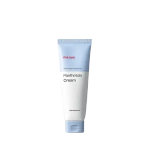 Crema hidratanta Panthetoin, 80ml, Ma:nyo
