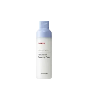 Toner Panthetoin Essence, 200ml, Ma:nyo