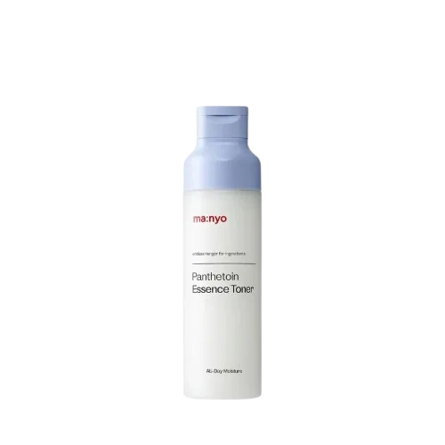 Toner Panthetoin Essence, 200ml, Ma:nyo — preț și oferte