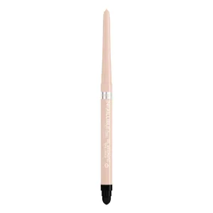 Creion mecanic de ochi Infaillible Meta Light Naked, 5g, L'Oreal Paris