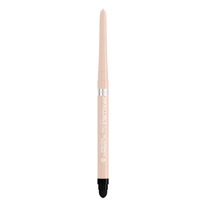 Creion mecanic de ochi Infaillible Meta Light Naked, 5g, L'Oreal Paris — preț și oferte